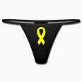 Support-the-Troops-Ribbon-Underwear